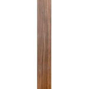 Vloertegel Parket Cherry Vloertegel Parket Cherry