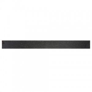 Dorpel basalt Dorpel basalt