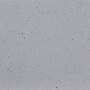 Mosa 74030 VV Mosa 74030 VV