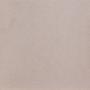 Mosa 74060 LS antislip Mosa 74060 LS antislip