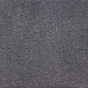 Mosa 216 RM Mosa 216 RM