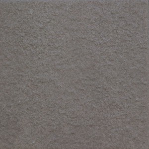 Mosa 204 RM Mosa 204 RM