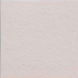 Mosa 266 VV Mosa 266 VV