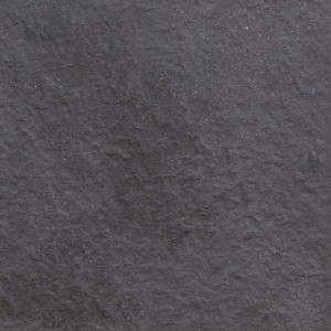 Mosa 203 RM Mosa 203 RM