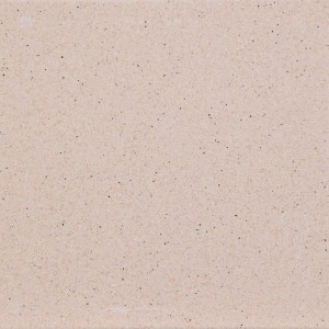 Mosa 74060 VV Mosa 74060 VV