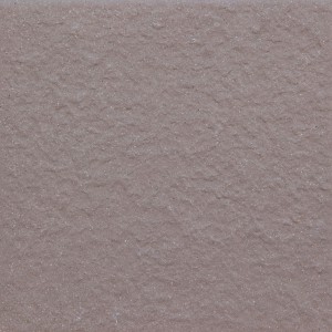 Mosa  264 RM Mosa  264 RM