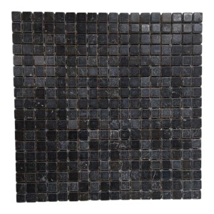 AANBIEDING Mozaïek Steenbok natuursteen AANBIEDING Mozaïek Steenbok natuursteen