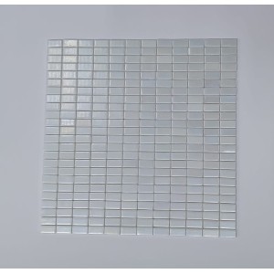 AANBIEDING Mozaïek Vidrepur Satin AANBIEDING Mozaïek Vidrepur Satin