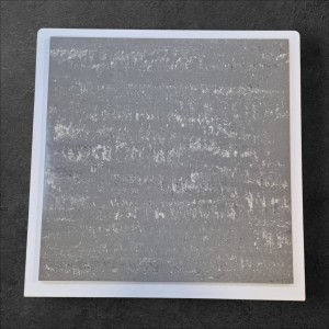 OPRUIMING ZEUS VLOERTEGEL OPRUIMING ZEUS VLOERTEGEL