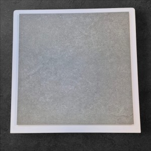 VLOERTEGEL ITALGRANITI LIME STONE GRIGIO VLOERTEGEL ITALGRANITI LIME STONE GRIGIO