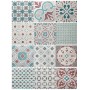 Wandtegel Smart Decor Wandtegel Smart Decor