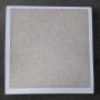 VLOERTEGEL ITALGRANITI LIME STONE BEIGE