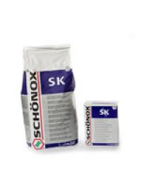 Schönox SK Lijm verkrijgbaar in 5 & 25 kg