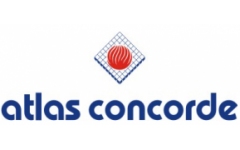 Logo_Atlas-Concorde