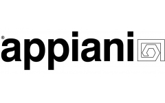 logo-appiani