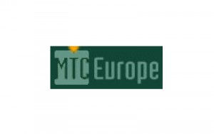 MTC Europe MTC Europe