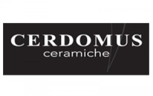 Cerdomus Cerdomus