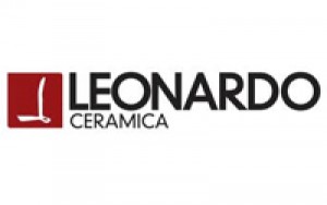 Leonardo Ceramica vloertegels 