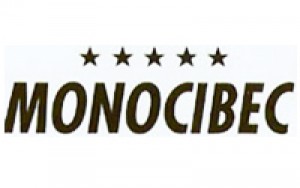 MONOCIBEC MONOCIBEC
