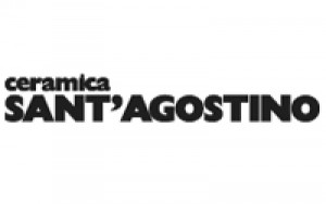 Sant' Agostino