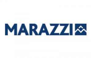 MARAZZI MARAZZI