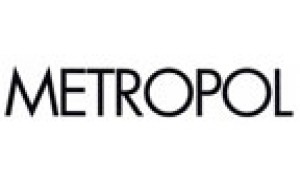 Metropol tegels Metropol tegels