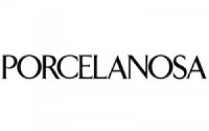 Porcelanosa Porcelanosa
