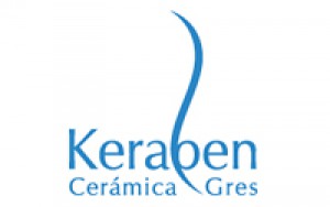 Keraben