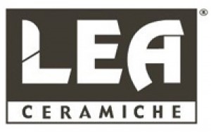 LEA Ceramiche LEA Ceramiche