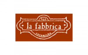 La Fabbrica La Fabbrica