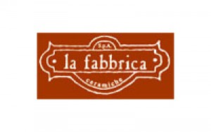 La Fabbrica