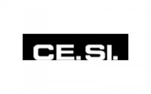 CESI Mozaïek CESI Mozaïek