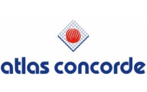 Atlas Concorde Atlas Concorde