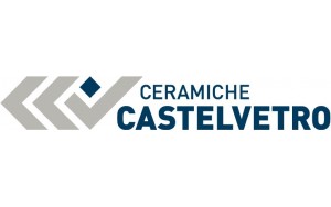 Castelvetro Castelvetro