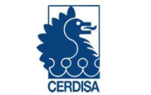 Cerdisa