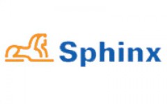 Sphinx Sphinx