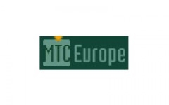 MTC Europe