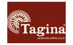Tagina Tagina