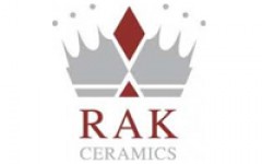 RAK tegels RAK tegels