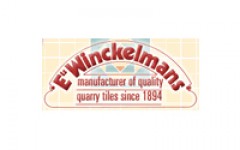 Winckelmans Winckelmans