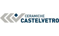 Castelvetro Castelvetro