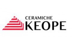 KEOPE KEOPE